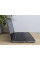 Ноутбук Б/В HP Pavilionment13, Intel Core i3-4030U,8 GB DDR3,SSD 128Gb