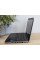Ноутбук Б/В HP Pavilionment13, Intel Core i3-4030U,8 GB DDR3,SSD 128Gb