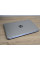 Ноутбук Б/В HP Pavilionment13, Intel Core i3-4030U,8 GB DDR3,SSD 128Gb
