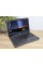 Ноутбук Б/В HP Pavilionment13, Intel Core i3-4030U,8 GB DDR3,SSD 128Gb