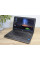Ноутбук Б/В HP Pavilionment13, Intel Core i3-4030U,8 GB DDR3,SSD 128Gb