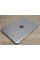 Ноутбук Б/В HP Pavilionment13, Intel Core i3-4030U,8 GB DDR3,SSD 128Gb