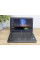Ноутбук Б/В HP Pavilionment13, Intel Core i3-4030U,8 GB DDR3,SSD 128Gb