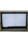 Уцінка без АКБ!Ноутбук Б/В Fujitsu H770: 15.6 Full HD,Core i7-7920HQ,16GB DDR4,Quadro M2200 4Gb, SSD500Gb