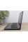 Уцінка без АКБ!Ноутбук Б/В Fujitsu H770: 15.6 Full HD,Core i7-7920HQ,16GB DDR4,Quadro M2200 4Gb, SSD500Gb