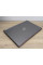 Уцінка без АКБ!Ноутбук Б/В Fujitsu H770: 15.6 Full HD,Core i7-7920HQ,16GB DDR4,Quadro M2200 4Gb, SSD500Gb