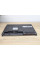 Уцінка без АКБ!Ноутбук Б/В Fujitsu H770: 15.6 Full HD,Core i7-7920HQ,16GB DDR4,Quadro M2200 4Gb, SSD500Gb