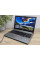 Уцінка без АКБ!Ноутбук Б/В Fujitsu H770: 15.6 Full HD,Core i7-7920HQ,16GB DDR4,Quadro M2200 4Gb, SSD500Gb