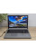 Уцінка без АКБ!Ноутбук Б/В Fujitsu H770: 15.6 Full HD,Core i7-7920HQ,16GB DDR4,Quadro M2200 4Gb, SSD500Gb