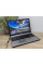 Уцінка без АКБ!Ноутбук Б/В Fujitsu H770: 15.6 Full HD,Core i7-7920HQ,16GB DDR4,Quadro M2200 4Gb, SSD500Gb