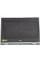 Уцінка!Ноутбук Б/В Acer Spin SP513-51;14 Full HD сенсорный,Core i3-7100U,8 GB DDR4,SSD 256Gb