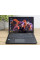 Уцінка!Ноутбук Б/В Acer Spin SP513-51;14 Full HD сенсорный,Core i3-7100U,8 GB DDR4,SSD 256Gb