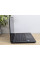 Уцінка!Ноутбук Б/В Acer Spin SP513-51;14 Full HD сенсорный,Core i3-7100U,8 GB DDR4,SSD 256Gb