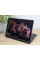 Уцінка!Ноутбук Б/В Acer Spin SP513-51;14 Full HD сенсорный,Core i3-7100U,8 GB DDR4,SSD 256Gb