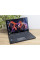 Уцінка!Ноутбук Б/В Acer Spin SP513-51;14 Full HD сенсорный,Core i3-7100U,8 GB DDR4,SSD 256Gb