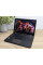 Уцінка!Ноутбук Б/В Acer Spin SP513-51;14 Full HD сенсорный,Core i3-7100U,8 GB DDR4,SSD 256Gb