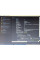 Ноутбук Б/В HP EliteBook 745 G3:14 Full HD,AMD A12-8800B R7,8 GB DDR3,SSD 128Gb, Radeon R7