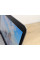 Уцінка!Ноутбук Б/В HP EliteBook 745 G3:14 Full HD,AMD A10-8700B R6,8GBDDR3, SSD128Gb+500GbHDD