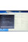 Уцінка!Ноутбук Б/В HP EliteBook 745 G3:14 Full HD,AMD A10-8700B R6,8GBDDR3, SSD128Gb+500GbHDD