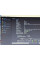 Уцінка!Ноутбук Б/В HP EliteBook 745 G3:14 Full HD,AMD A10-8700B R6,8GBDDR3, SSD128Gb+500GbHDD