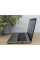 Уцінка!Ноутбук Б/В HP EliteBook 745 G3:14 Full HD,AMD A10-8700B R6,8GBDDR3, SSD128Gb+500GbHDD