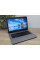 Уцінка!Ноутбук Б/В HP EliteBook 745 G3:14 Full HD,AMD A10-8700B R6,8GBDDR3, SSD128Gb+500GbHDD