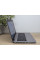 Уцінка!Ноутбук Б/В HP EliteBook 745 G3:14 Full HD,AMD A10-8700B R6,8GBDDR3, SSD128Gb+500GbHDD