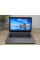 Уцінка!Ноутбук Б/В HP EliteBook 745 G3:14 Full HD,AMD A10-8700B R6,8GBDDR3, SSD128Gb+500GbHDD