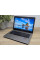 Уцінка!Ноутбук Б/В HP EliteBook 745 G3:14 Full HD,AMD A10-8700B R6,8GBDDR3, SSD128Gb+500GbHDD