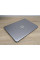 Уцінка!Ноутбук Б/В HP EliteBook 745 G3:14 Full HD,AMD A10-8700B R6,8GBDDR3, SSD128Gb+500GbHDD
