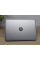 Уцінка!Ноутбук Б/В HP EliteBook 745 G3:14 Full HD,AMD A10-8700B R6,8GBDDR3, SSD128Gb+500GbHDD