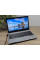 Ноутбук Б/В Fujitsu S936:13 Full HD сенсорний,Intel Core i5-6300U,8 GB DDR4,Intel HD,SSD 128Gb