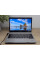 Ноутбук Б/В Fujitsu S936:13 Full HD сенсорний,Intel Core i5-6300U,8 GB DDR4,Intel HD,SSD 128Gb