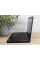 Уцінка! Ноутбук Б/В Dell Latitude 5480: 14,Intel Core i5-6200U, 8 GB DDR4, SSD 128Gb