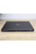 Уцінка! Ноутбук Б/В Dell Latitude 5480: 14,Intel Core i5-6200U, 8 GB DDR4, SSD 128Gb