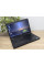 Уцінка! Ноутбук Б/В Dell Latitude 5480: 14,Intel Core i5-6200U, 8 GB DDR4, SSD 128Gb