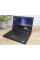 Уцінка! Ноутбук Б/В Dell Latitude 5480: 14,Intel Core i5-6200U, 8 GB DDR4, SSD 128Gb