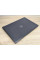 Уцінка! Ноутбук Б/В Dell Latitude 5480: 14,Intel Core i5-6200U, 8 GB DDR4, SSD 128Gb