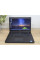 Уцінка! Ноутбук Б/В Dell Latitude 5480: 14,Intel Core i5-6200U, 8 GB DDR4, SSD 128Gb