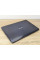 Ноутбук Б/В Asus VivoBook F556U: 15.6 Full HD Core i7-6500U 12 GB DDR4 GeForce 920MX 2Gb SSD 256Gb