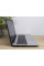 Ноутбук Б/В Asus VivoBook F556U: 15.6 Full HD Core i7-6500U 12 GB DDR4 GeForce 920MX 2Gb SSD 256Gb