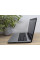 Ноутбук Б/В Asus VivoBook F556U: 15.6 Full HD Core i7-6500U 12 GB DDR4 GeForce 920MX 2Gb SSD 256Gb