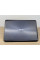 Ноутбук Б/В Asus VivoBook F556U: 15.6 Full HD Core i7-6500U 12 GB DDR4 GeForce 920MX 2Gb SSD 256Gb