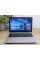 Ноутбук Б/В Asus VivoBook F556U: 15.6 Full HD Core i7-6500U 12 GB DDR4 GeForce 920MX 2Gb SSD 256Gb