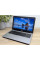 Ноутбук Б/В Asus VivoBook F556U: 15.6 Full HD Core i7-6500U 12 GB DDR4 GeForce 920MX 2Gb SSD 256Gb