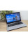 Ноутбук Б/В Asus VivoBook F556U: 15.6 Full HD Core i7-6500U 12 GB DDR4 GeForce 920MX 2Gb SSD 256Gb