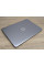 Ноутбук Б/В HP EliteBook 745 G3:14 Full HD,AMD A12-8800B R7,8 GB DDR3,SSD 128Gb, Radeon R7