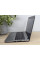 Ноутбук Б/В HP EliteBook 745 G3:14 Full HD,AMD A12-8800B R7,8 GB DDR3,SSD 128Gb, Radeon R7