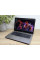 Ноутбук Б/В HP EliteBook 745 G3:14 Full HD,AMD A12-8800B R7,8 GB DDR3,SSD 128Gb, Radeon R7