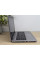 Ноутбук Б/В HP EliteBook 745 G3:14 Full HD,AMD A12-8800B R7,8 GB DDR3,SSD 128Gb, Radeon R7